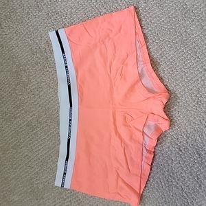 NWT Victoria's Secret Shortie Small